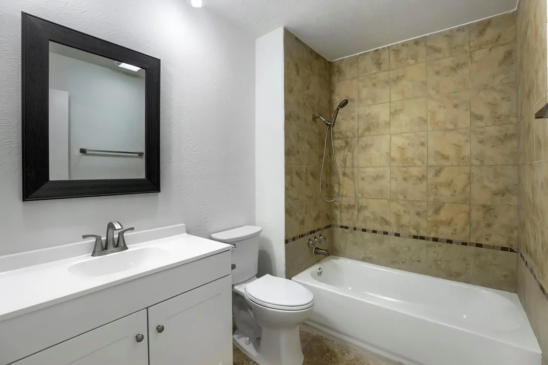 Photo of 11026 Mccree Road