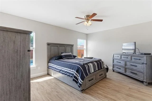 Photo of 10245 Sunset View Drive