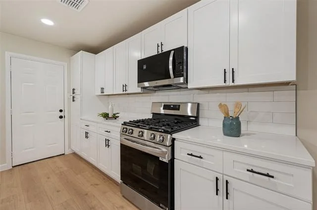 Photo of 10509 Channel Drive