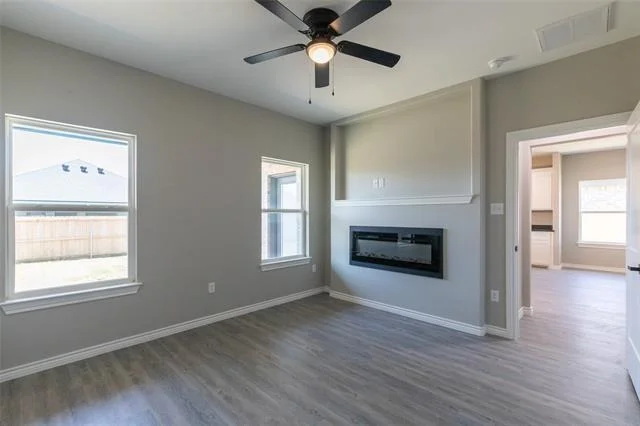 Photo of 7900 Freedom Crest Avenue
