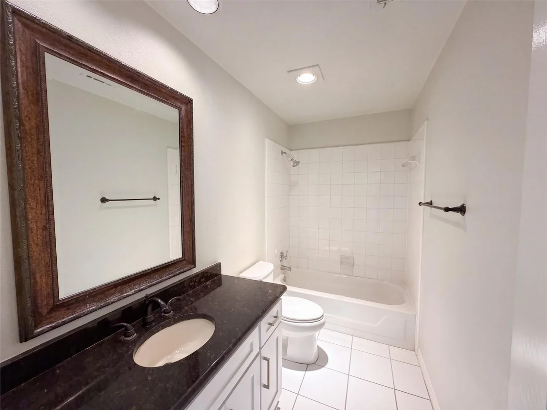 Photo of 8703 Stonecrest Drive