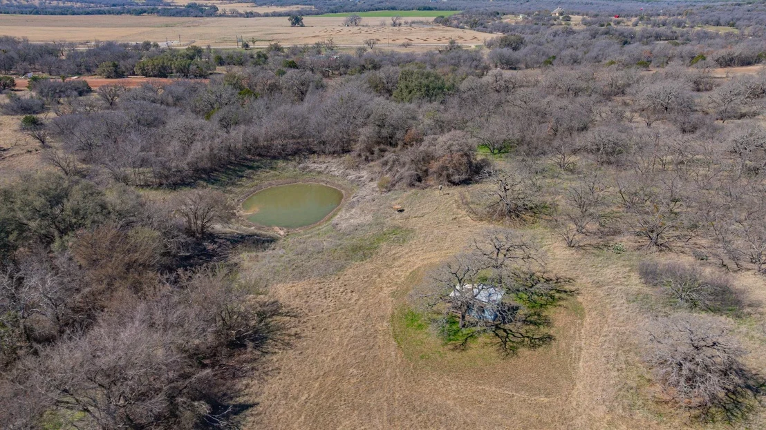 Photo of 505 County Road 121