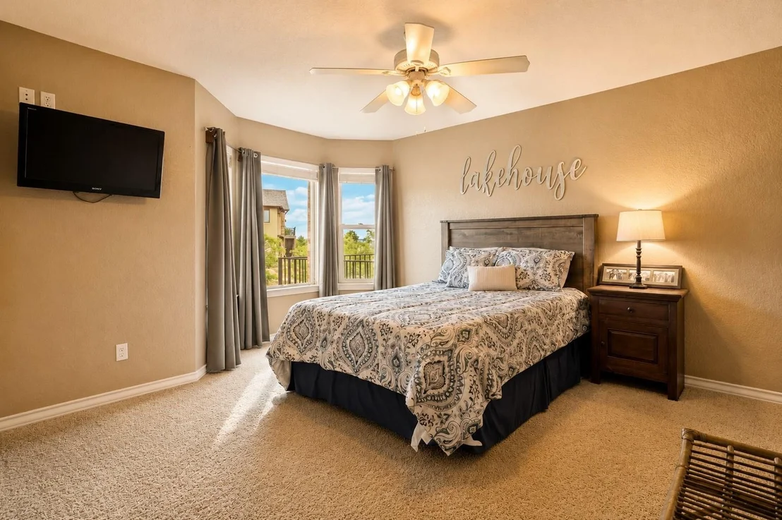 Photo of 350 Castle Harbour Drive