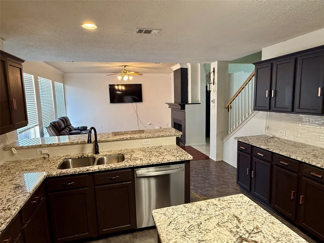 Photo of 4922 Silverweed Drive