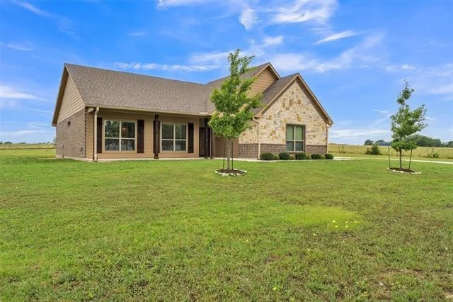 Photo of 571 County Road 2830