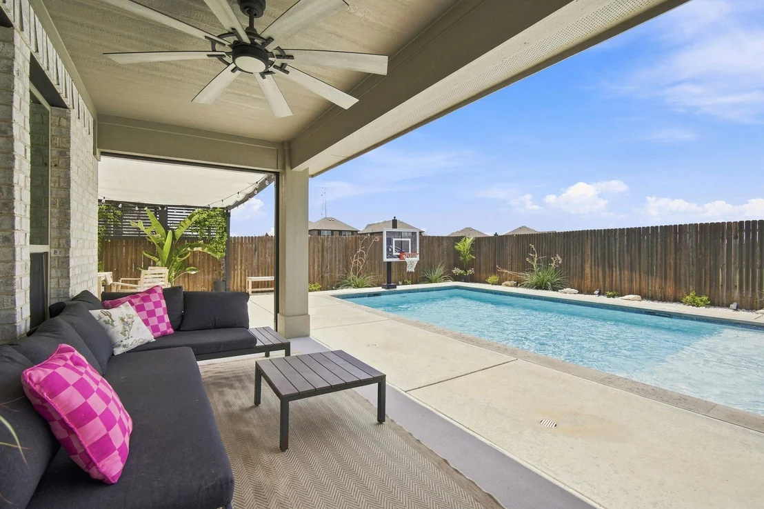 Photo of 4809 Windfern Way