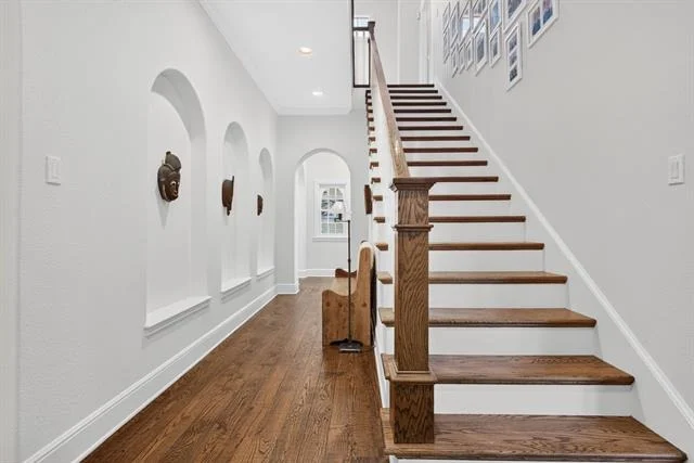 Photo of 17 Fairview Lane