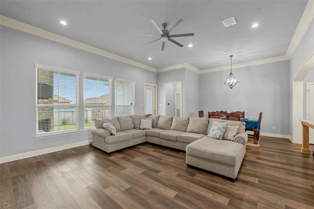 Photo of 363 Cavitt Court