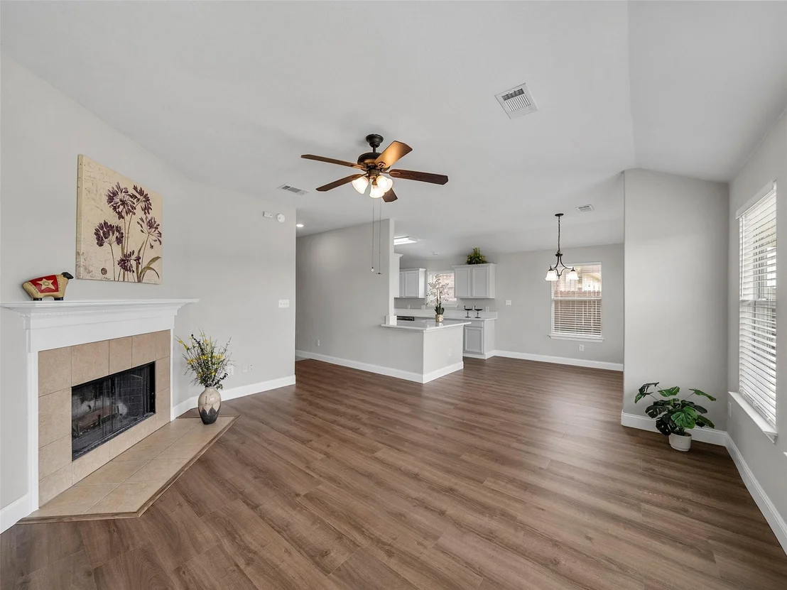 Photo of 725 Cedar Cove Drive