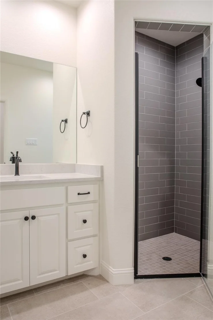 Photo of 204 Sweetgrass Drive