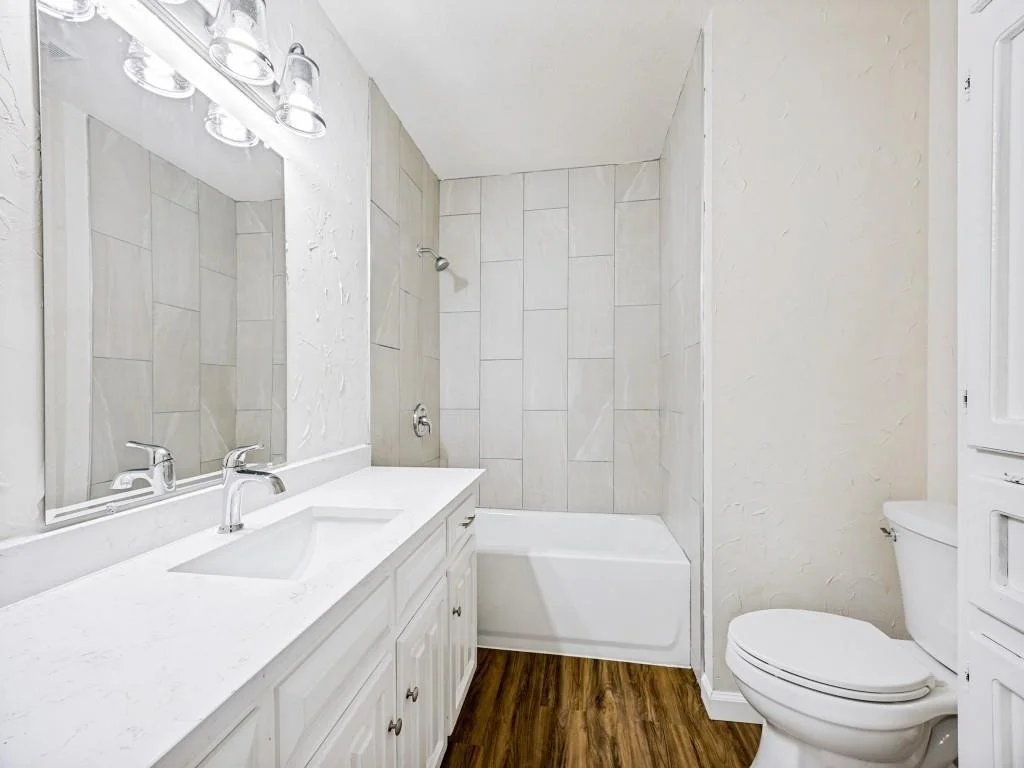 Photo of 3205 Northpoint Road