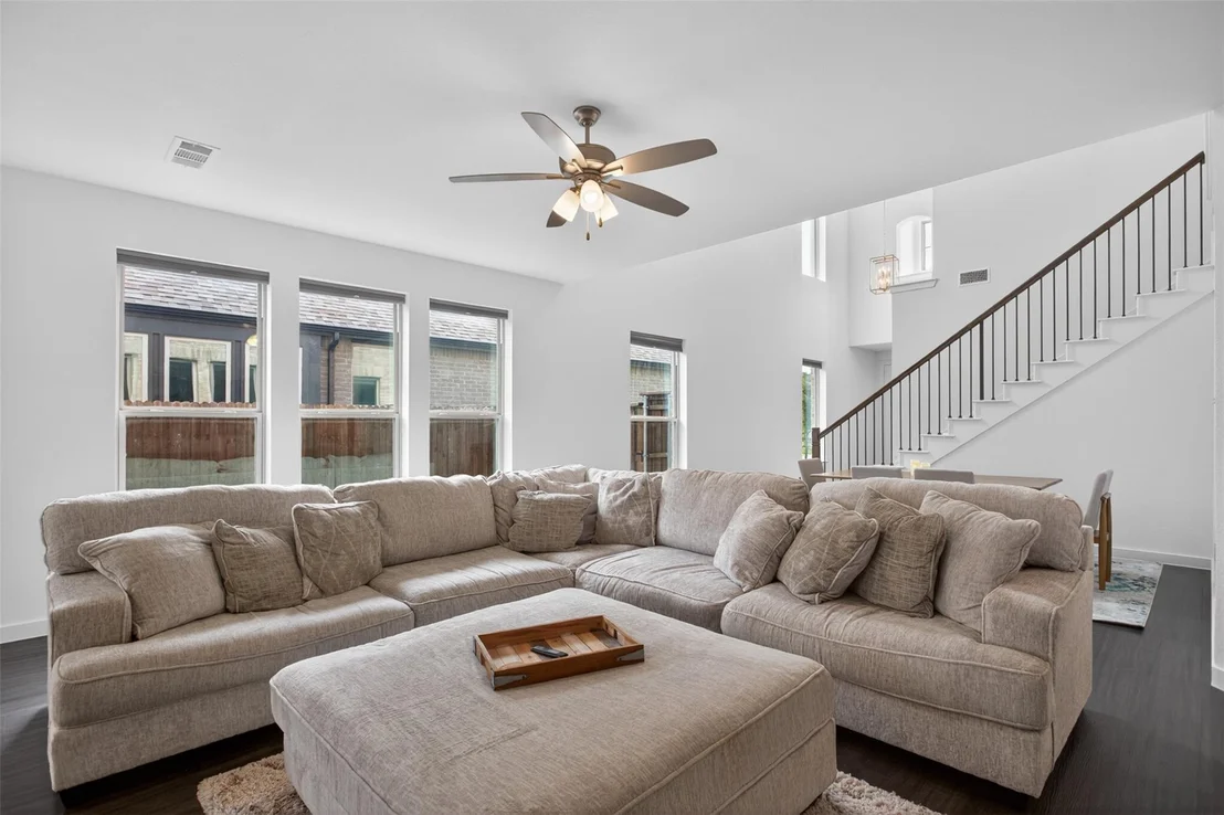 Photo of 629 Claverton Lane