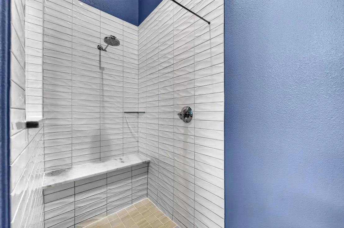 Photo of 1046 Ocean Breeze Drive