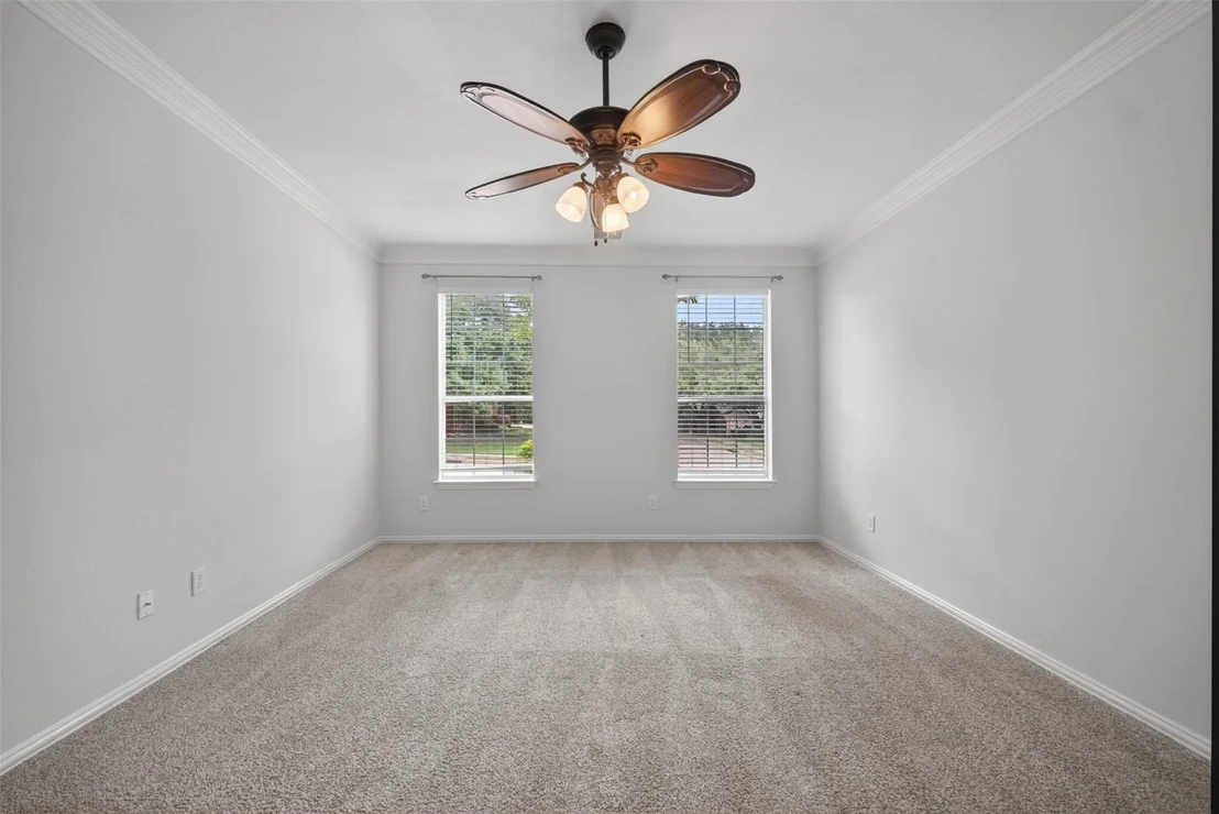 Photo of 1203 Rainforest Lane
