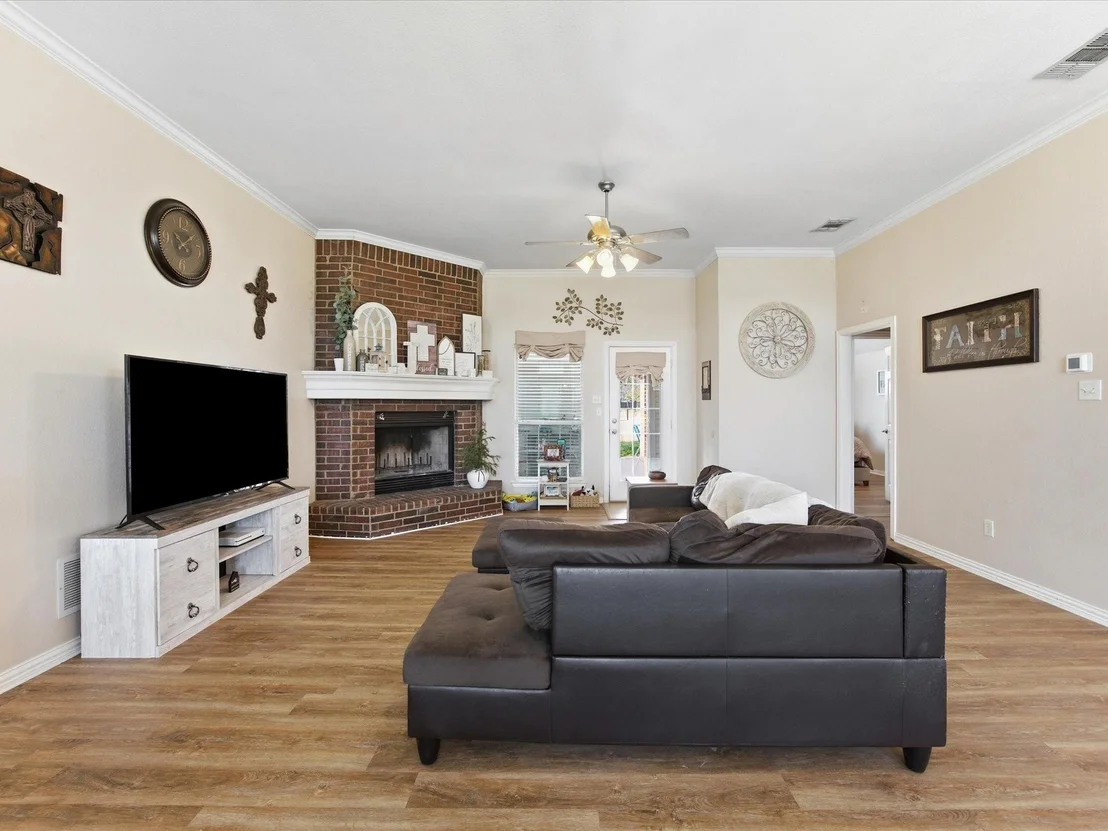 Photo of 10000 Fireside Lane