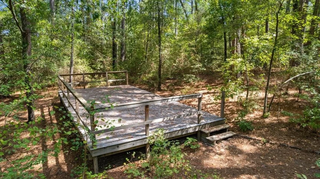 Photo of 431 County Road 2487