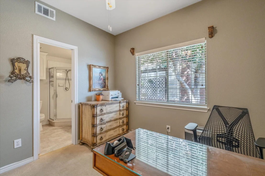 Photo of 2644 Newcastle Drive