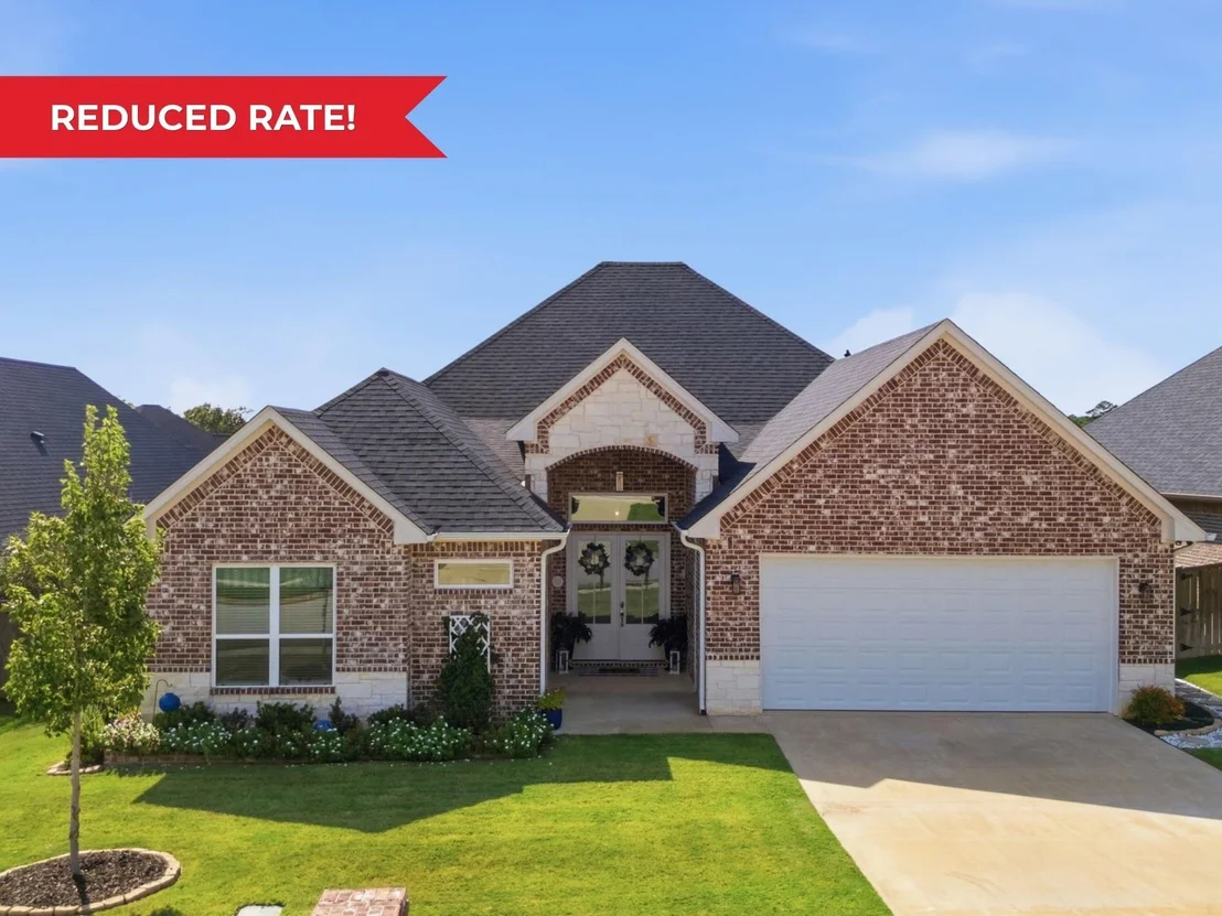 Photo of 7271 Rolling Acres Place