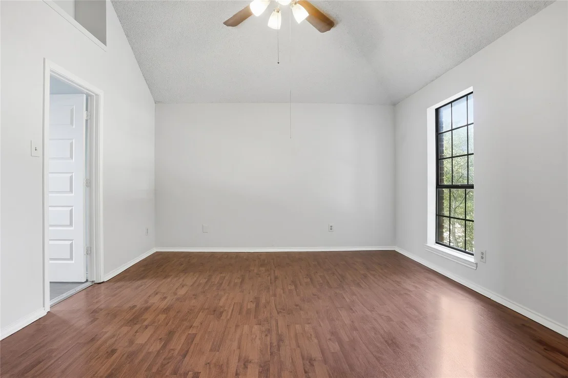 Photo of 2142 Falcon Ridge Drive