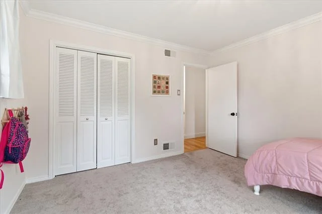 Photo of 1309 Seminole Drive