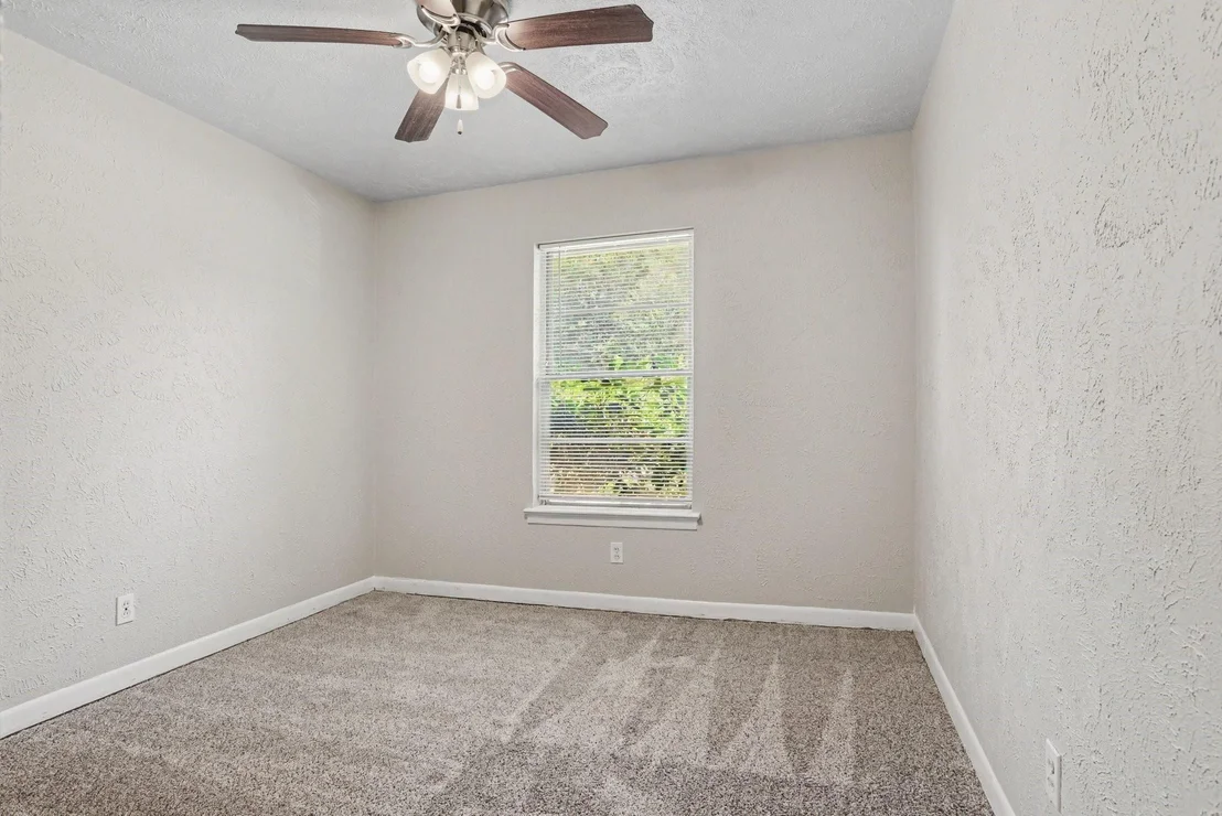 Photo of 8821 Rustown Drive