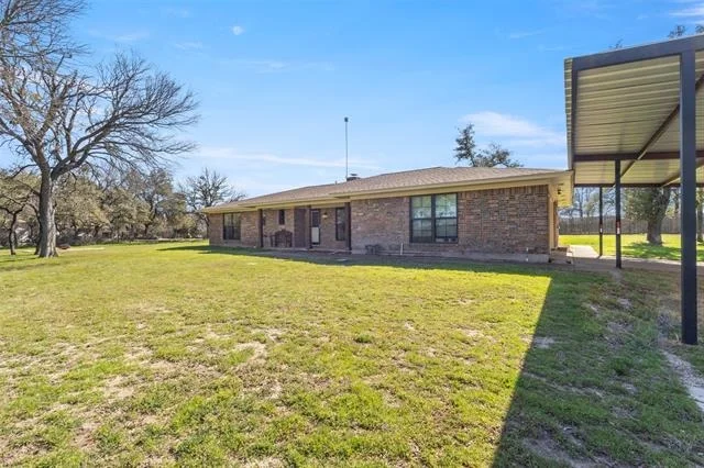 Photo of 3009 Ranch House Road
