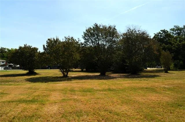 Photo of 111 Bedfords Bend