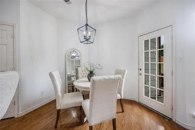 Photo of 2400 Manchester Drive