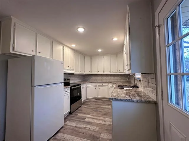 Photo of 3924 Providence Drive