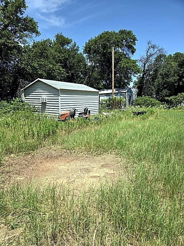 Photo of 1976 County Road 527