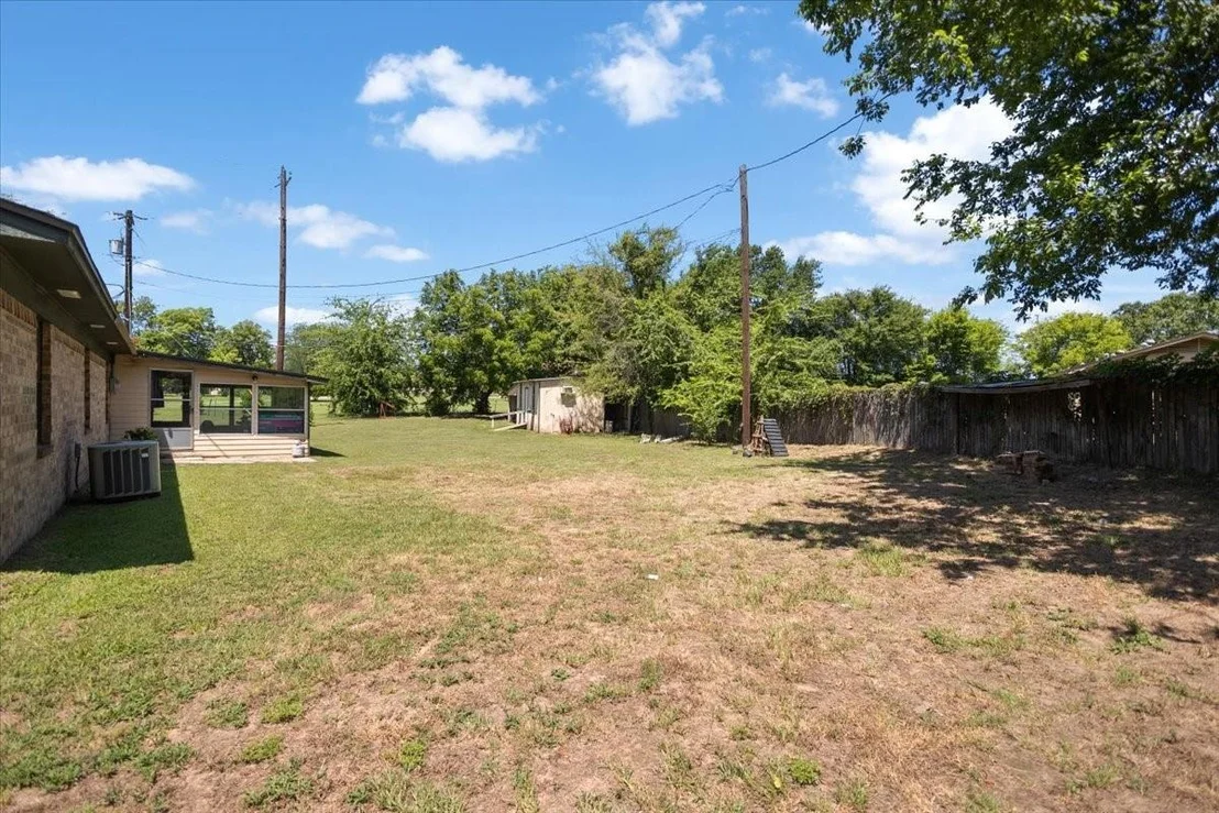 Photo of 509 Penny Lane