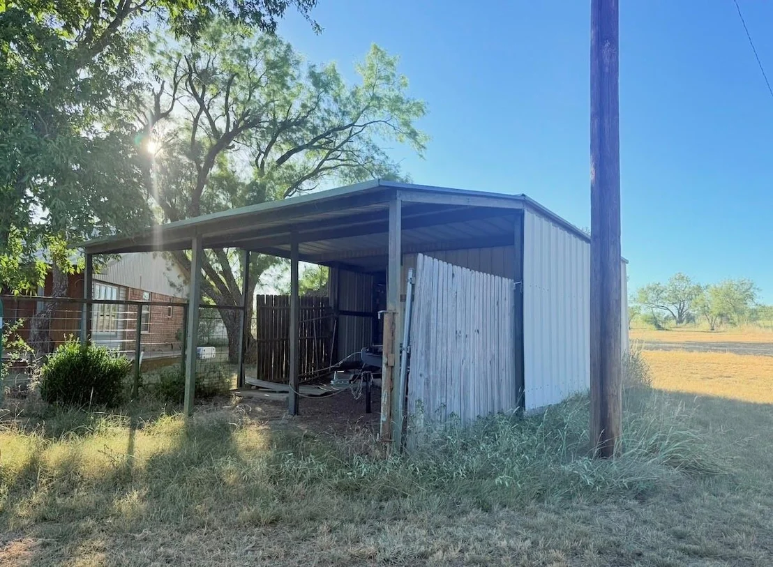 Photo of 7710 US Highway 84