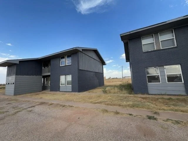 Photo of 101 Pecos Place