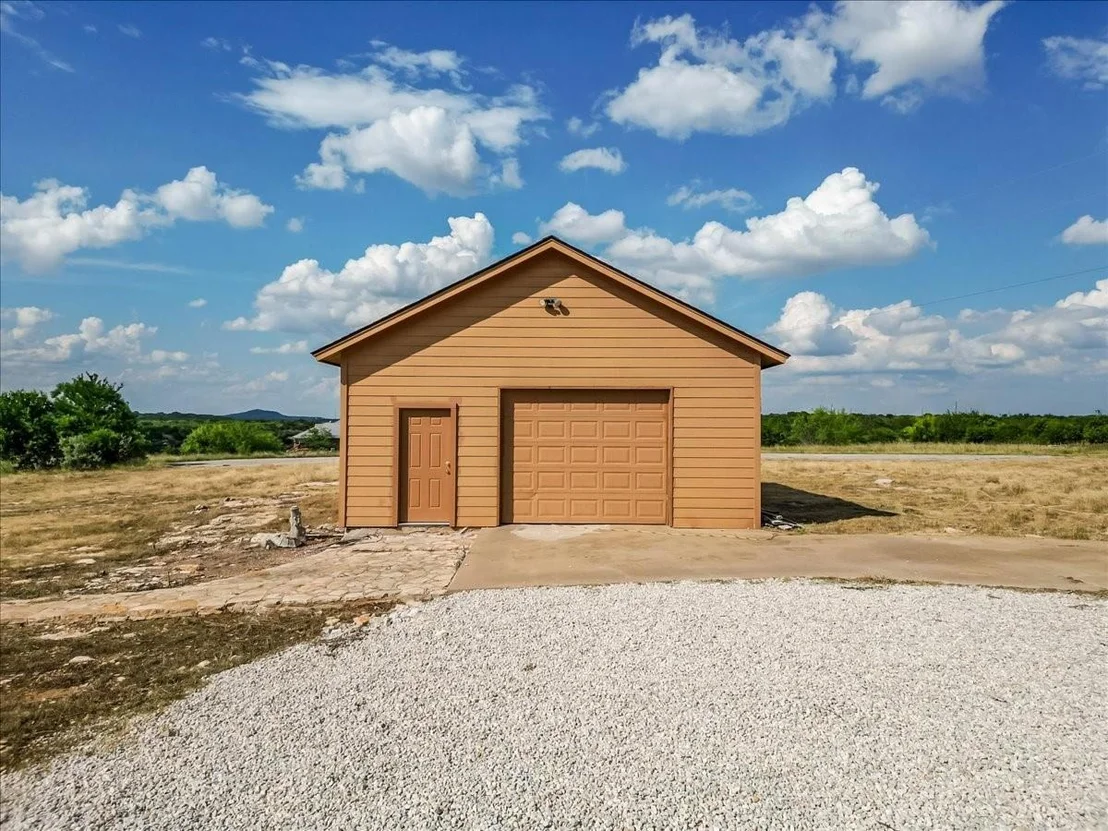 Photo of 2020 Bluff Creek Drive