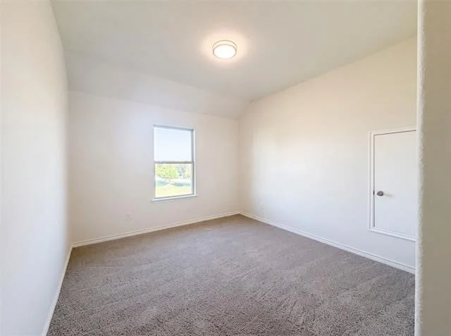 Photo of 600 Brock Drive