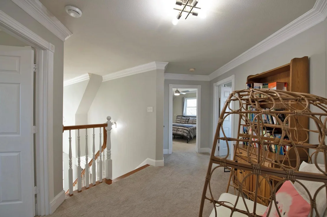 Photo of 405 Chippendale Drive