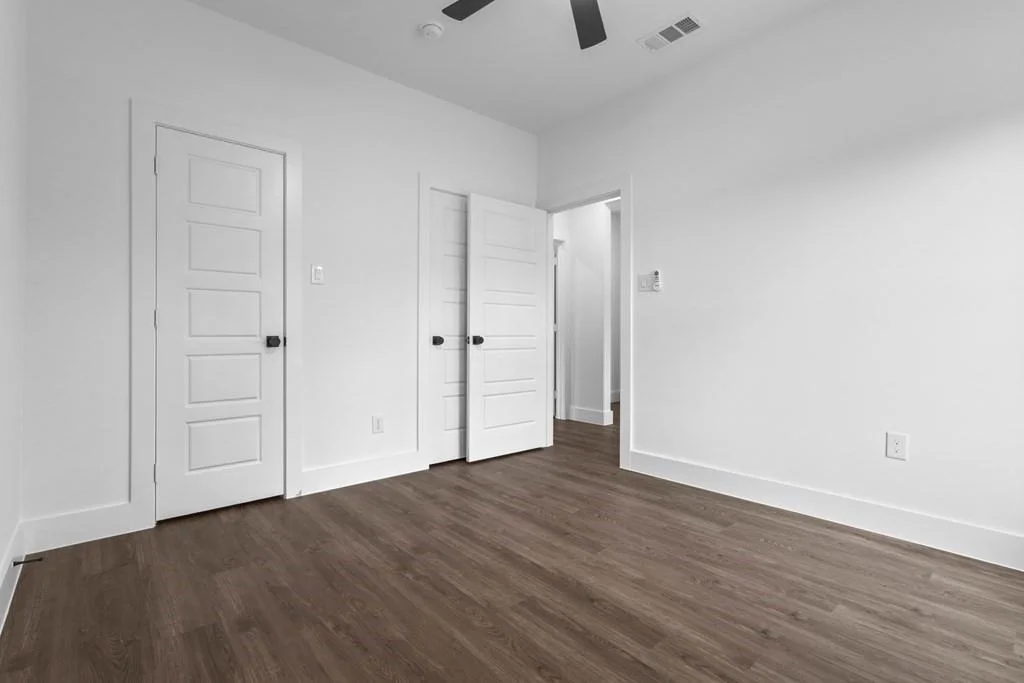 Photo of 1705 Tool Drive