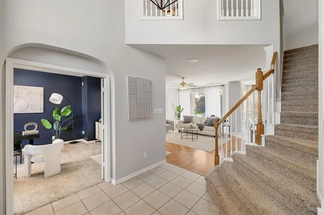 Photo of 7621 Brookview Drive