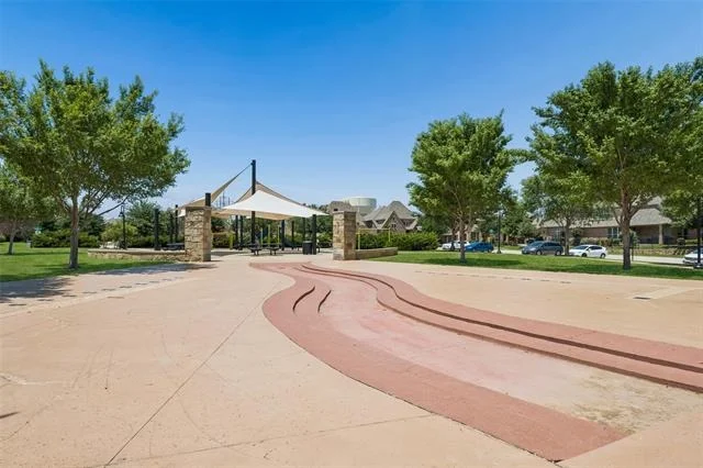 Photo of 7332 Meler Lane