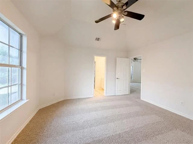 Photo of 3014 Saint Amanda Drive