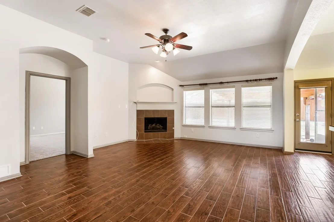 Photo of 114 Beacon Hill Lane