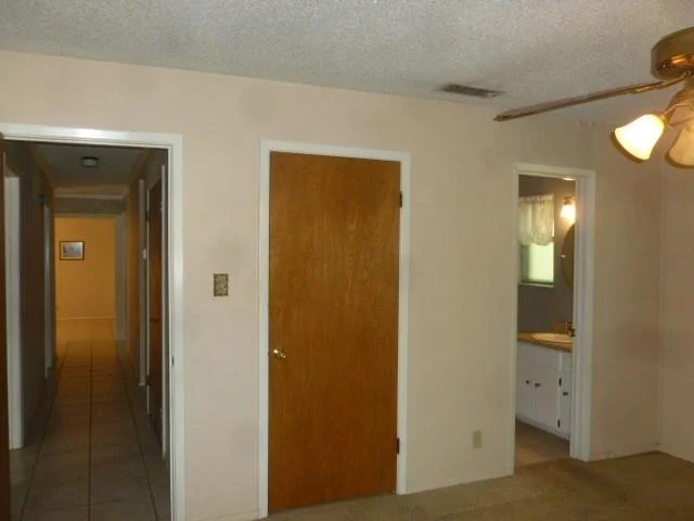 Photo of 4315 Waples Road