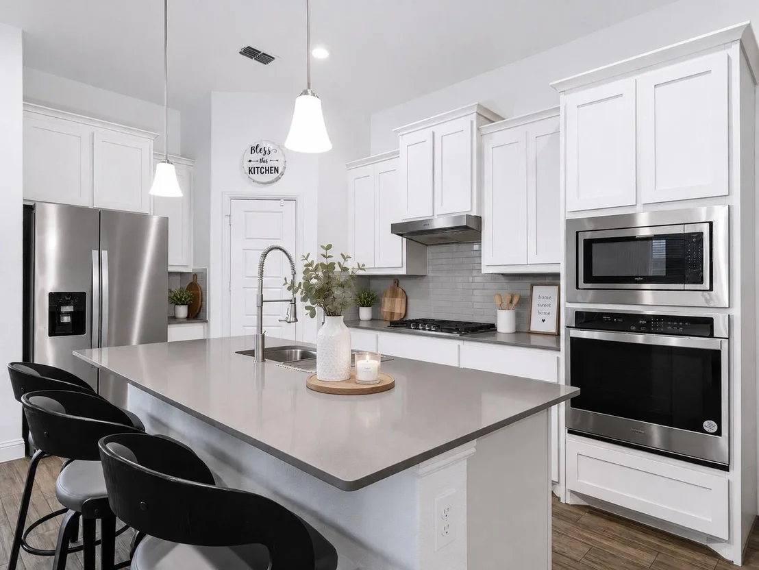 Photo of 2220 Redwing Drive