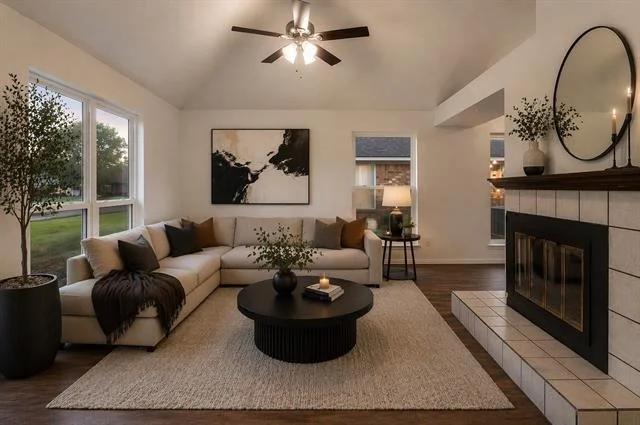 Photo of 1313 Clover Drive