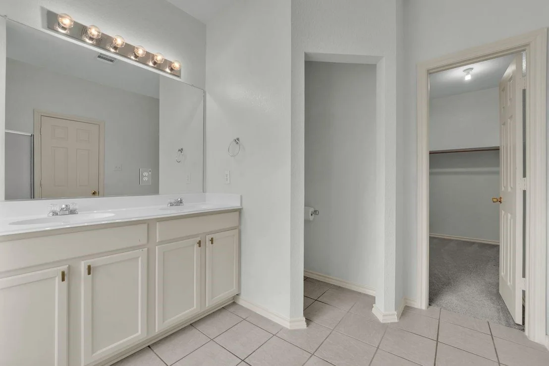 Photo of 3003 Connor Lane