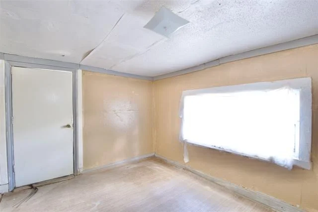 Photo of 1610 N 10th Street