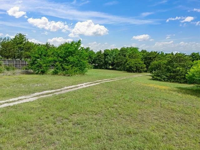 Photo of 2910 American Sparrow Drive