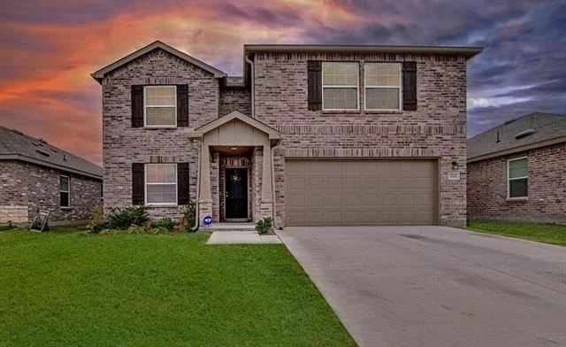 Photo of 2101 Winding Creek Way