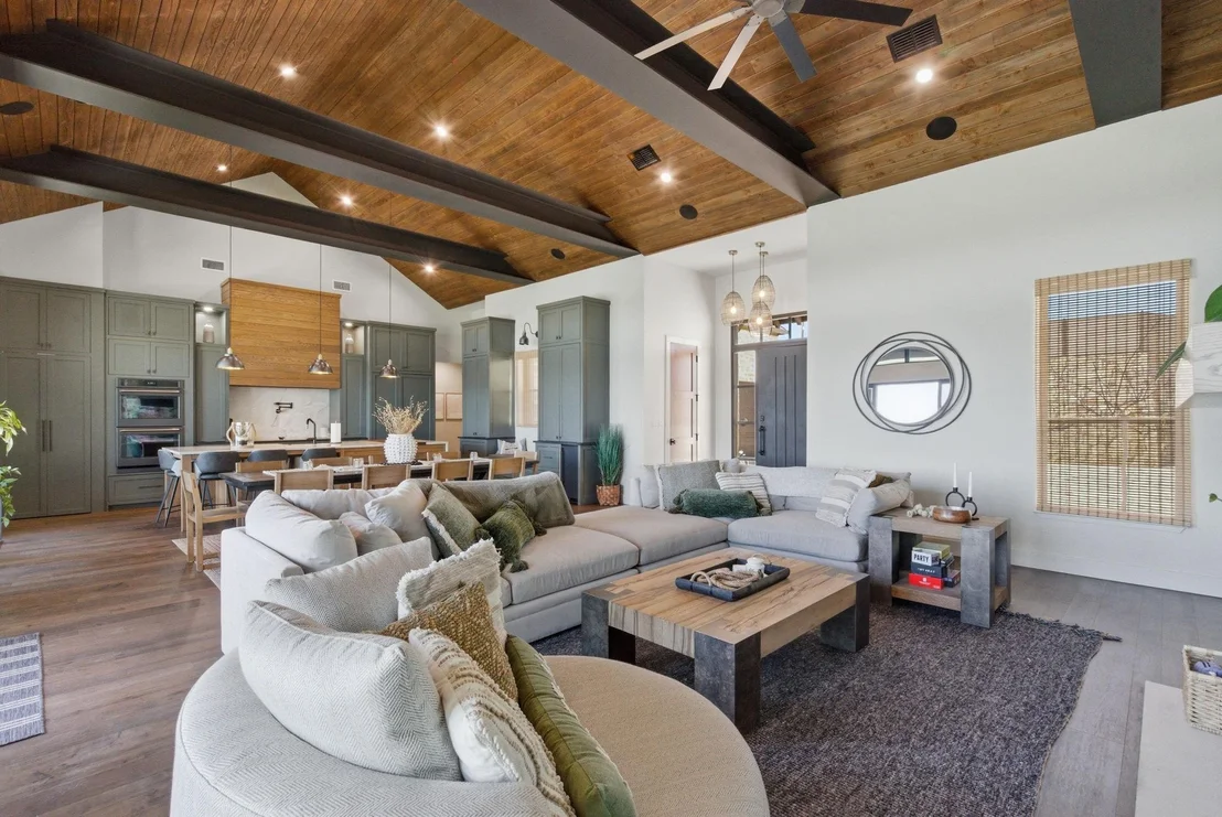 Photo of 5405 Edgewater Drive