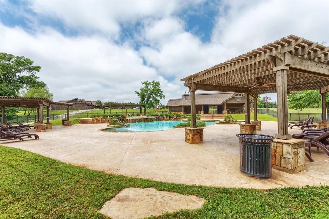 Photo of 967 Pronghorn Drive